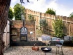 Garden Garden